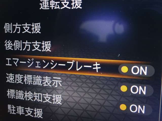 複数画像21