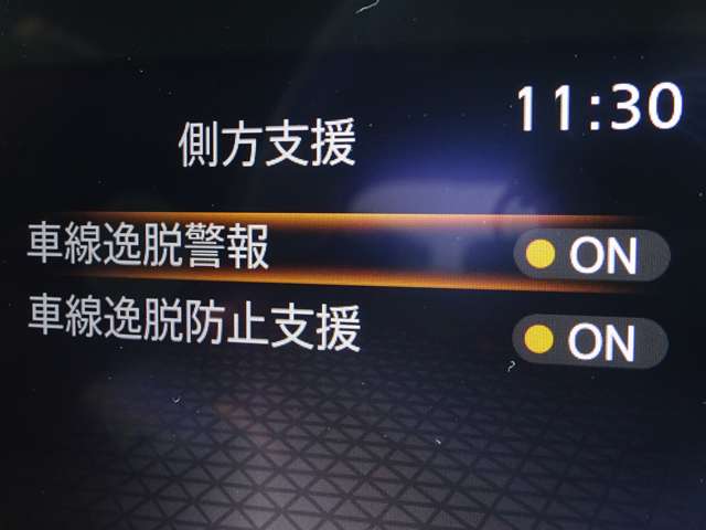 複数画像22