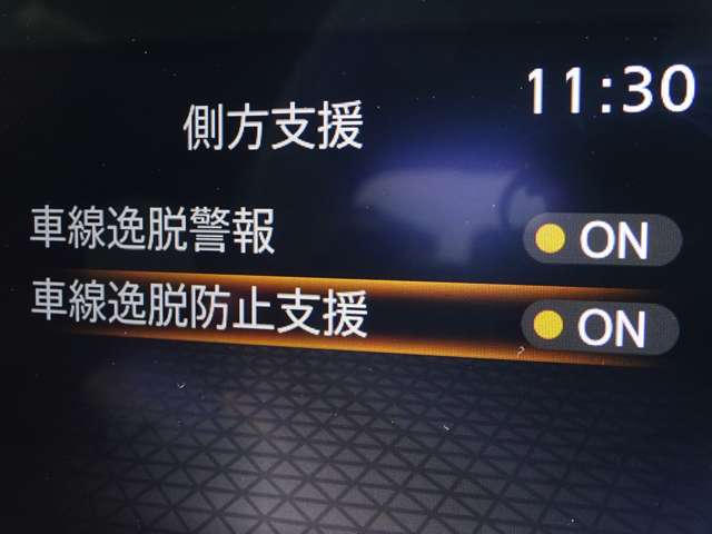 複数画像23