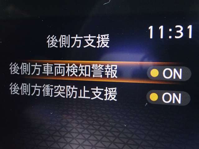複数画像24