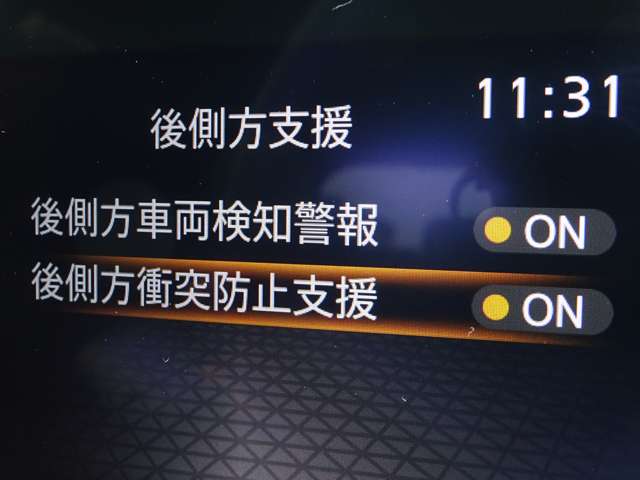複数画像25