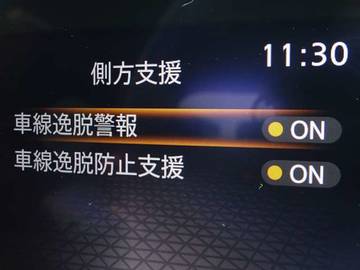 複数画像22