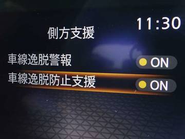 複数画像23