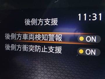 複数画像24