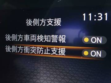 複数画像25