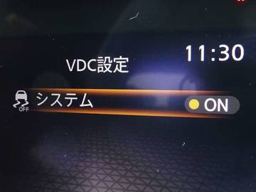 複数画像26
