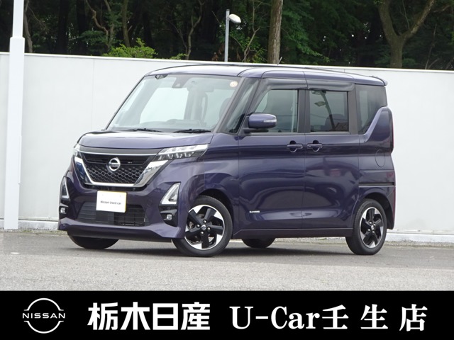 複数画像1
