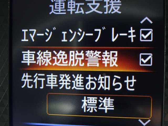 複数画像22