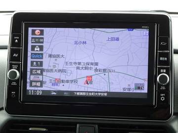 複数画像15