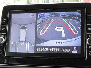 複数画像16