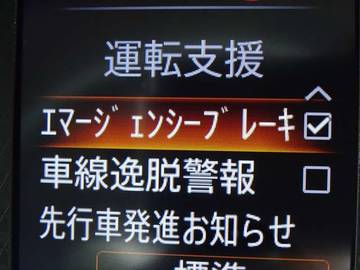 複数画像21