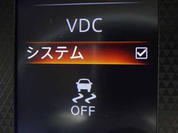 複数画像23