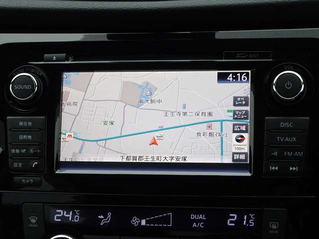複数画像14