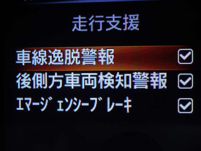 複数画像22