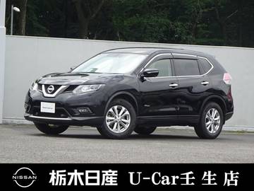 2.0 20X ハイブリッド エマージェンシーブレーキパッケージ 4WD クルーズコントロール　全周囲カメラ　ETC
