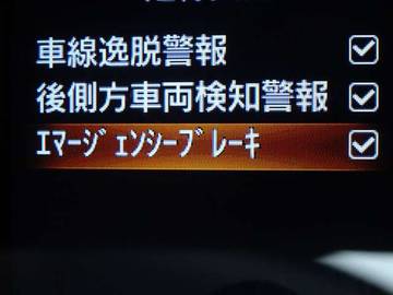 複数画像21