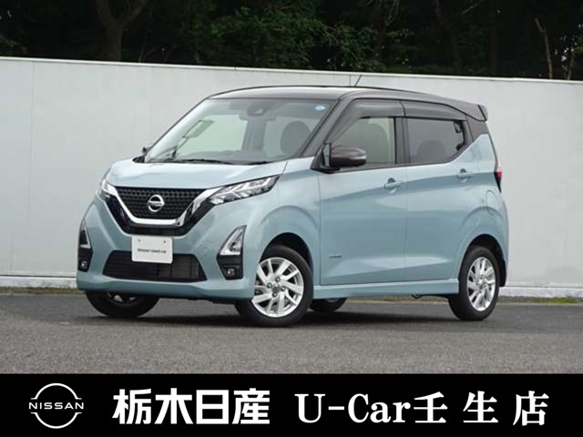 複数画像1