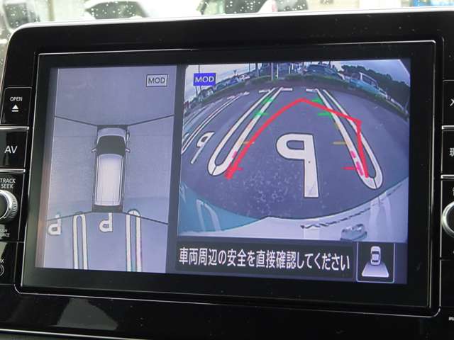 複数画像14