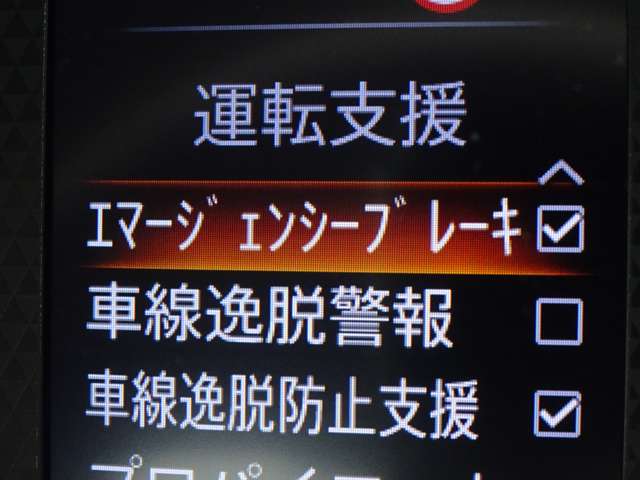 複数画像21