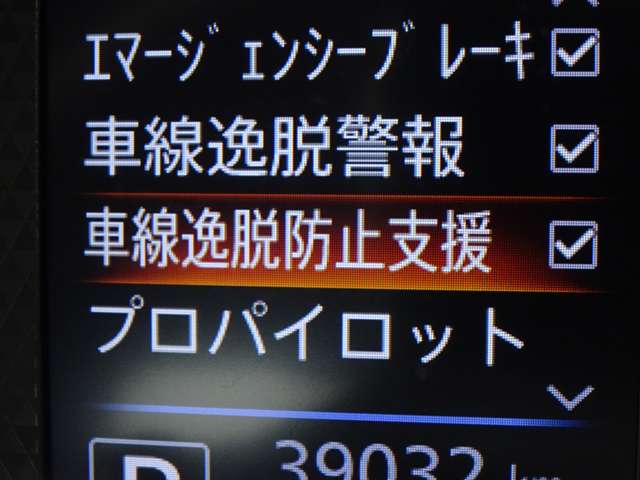 複数画像23