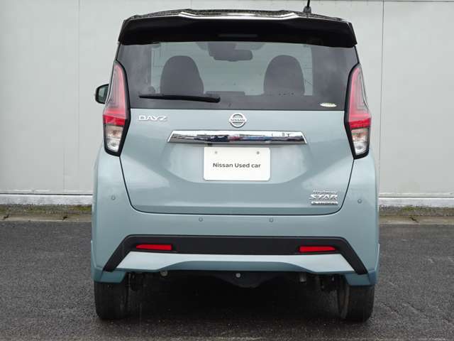 複数画像7