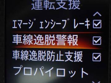 複数画像22
