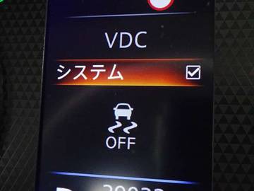 複数画像24