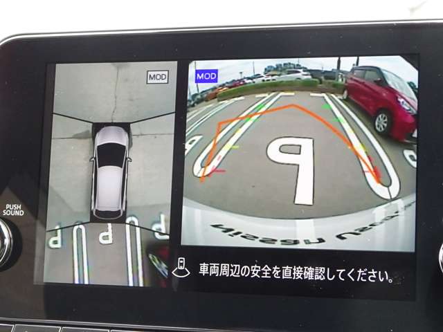 複数画像15