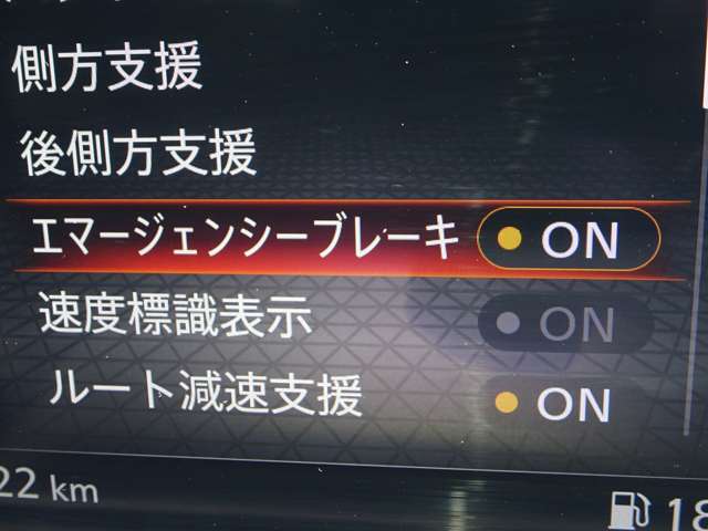 複数画像22
