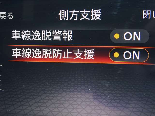 複数画像24