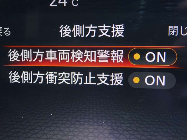 複数画像25
