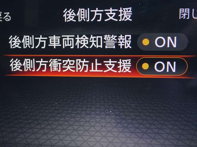 複数画像26