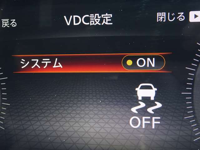 複数画像27