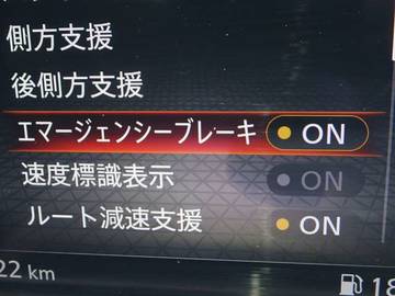 複数画像22