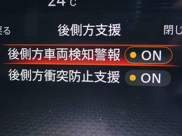 複数画像25