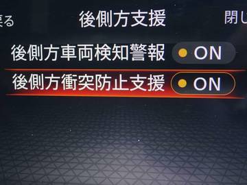 複数画像26