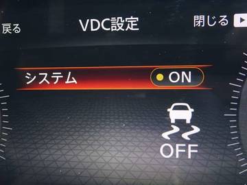 複数画像27