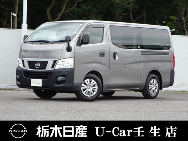 複数画像1