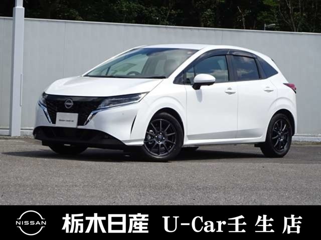 複数画像1
