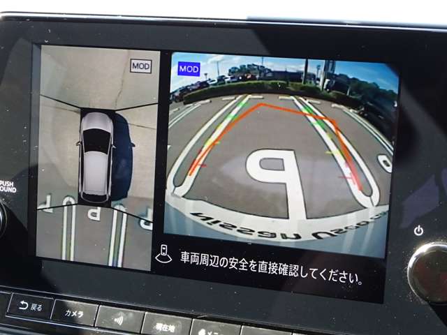 複数画像15