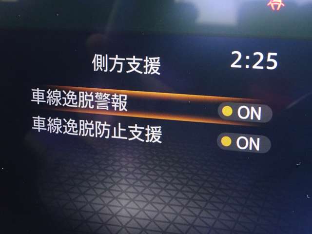 複数画像23