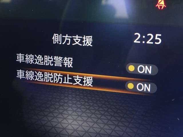 複数画像24