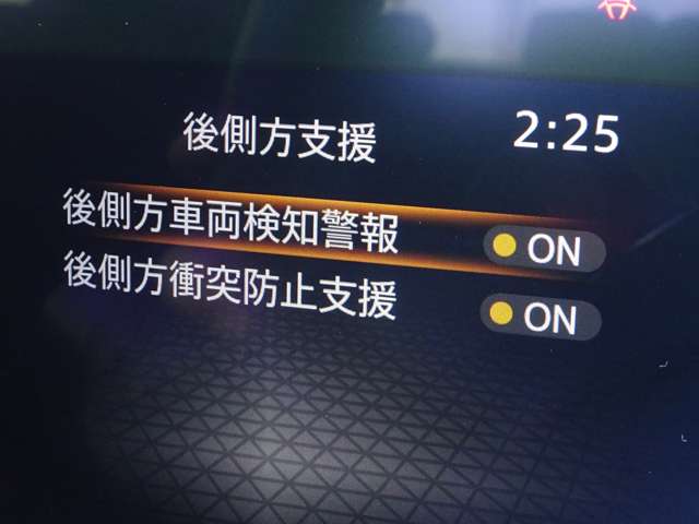 複数画像25