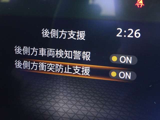 複数画像26
