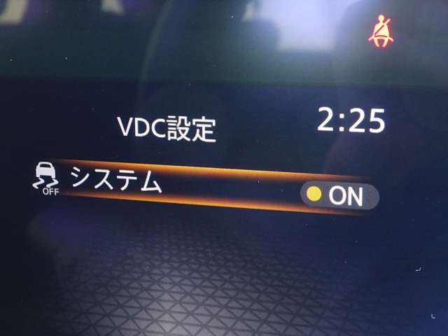 複数画像27