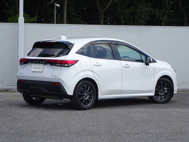 複数画像4