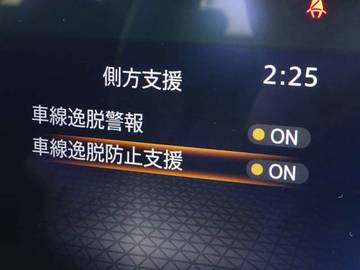 複数画像24