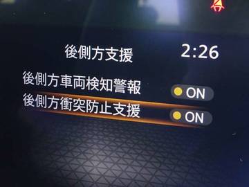 複数画像26