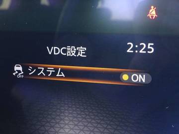 複数画像27