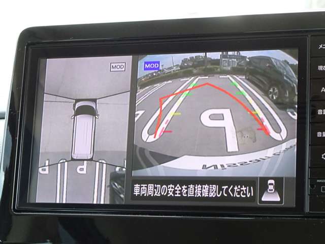 複数画像16